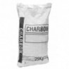 Charbon   - Ref CHARBON