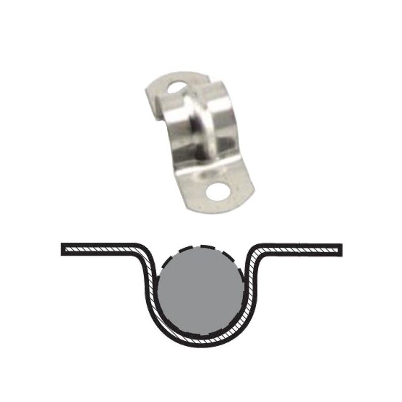 Stickers Sur Le Thème Campagnolo