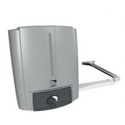 fer forgé Motoréducteur irréversible - 001FA70230
