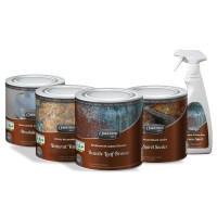 Kit Revêtement