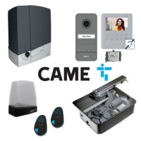 Automatisme