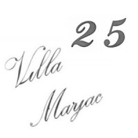 Chiffres et Lettres