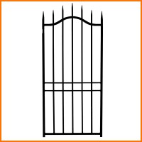 Eléments Portes