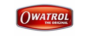 OWATROL