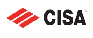 CISA