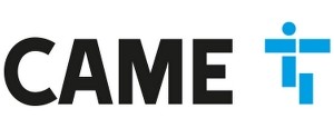 CAME