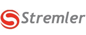 STREMLER